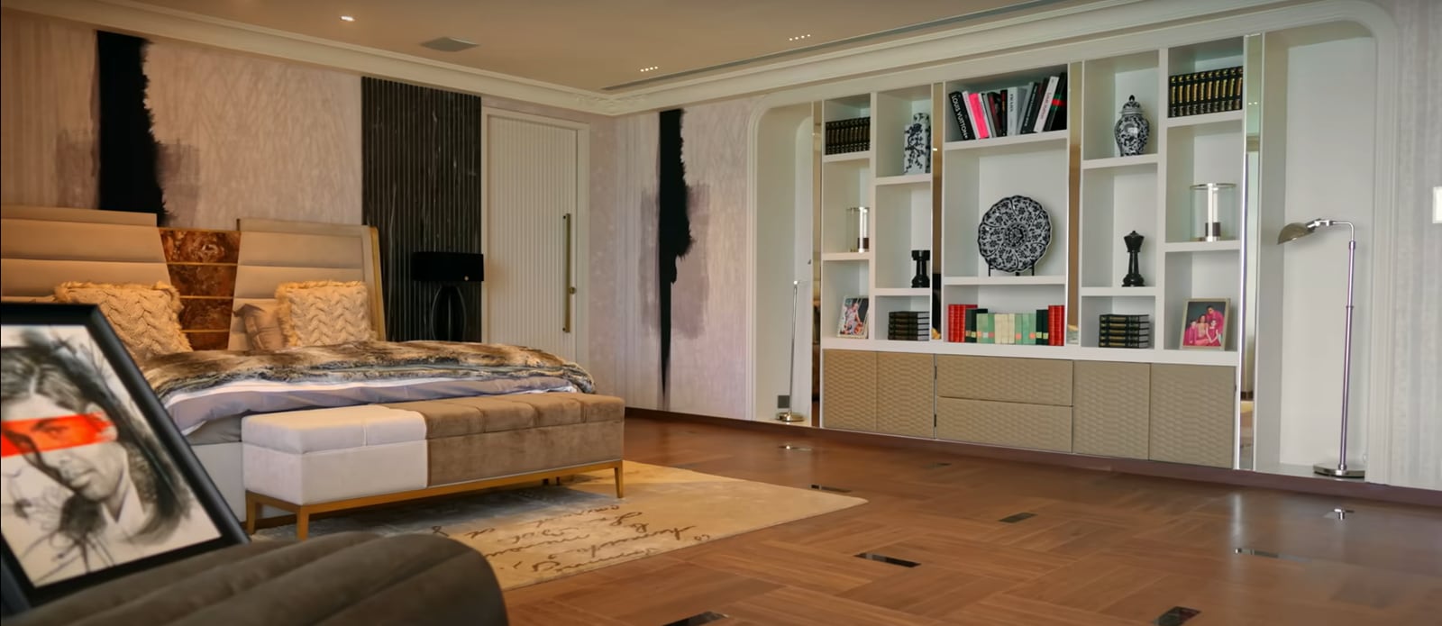 karan johar, karan johar house, karan johar house interior, karan johar house inside, karan johar house tour, karan johar house pics, karan johar home, karan johar home interiorkaran johar movies, karan johar new movie