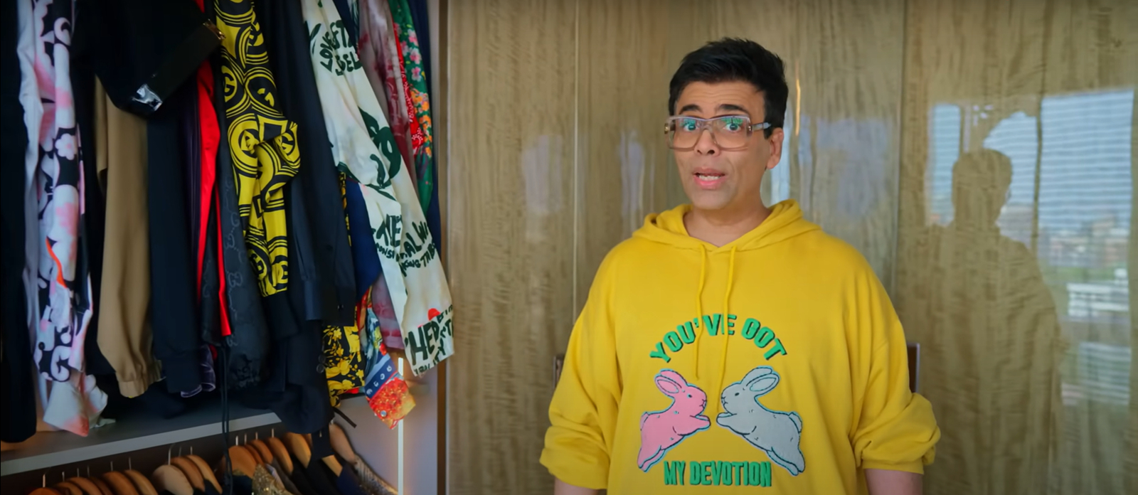karan johar, karan johar house, karan johar house interior, karan johar house inside, karan johar house tour, karan johar house pics, karan johar home, karan johar home interiorkaran johar movies, karan johar new movie