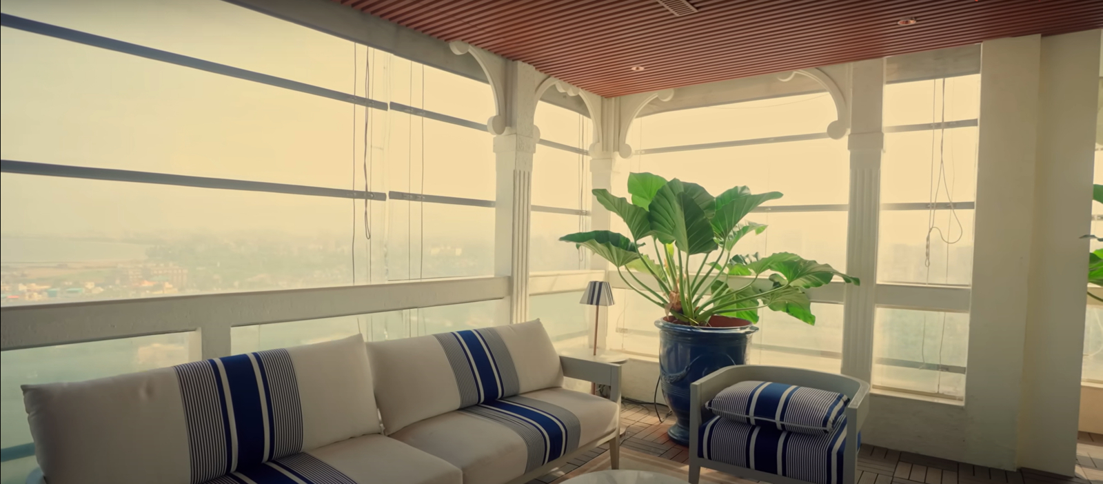 karan johar, karan johar house, karan johar house interior, karan johar house inside, karan johar house tour, karan johar house pics, karan johar home, karan johar home interiorkaran johar movies, karan johar new movie