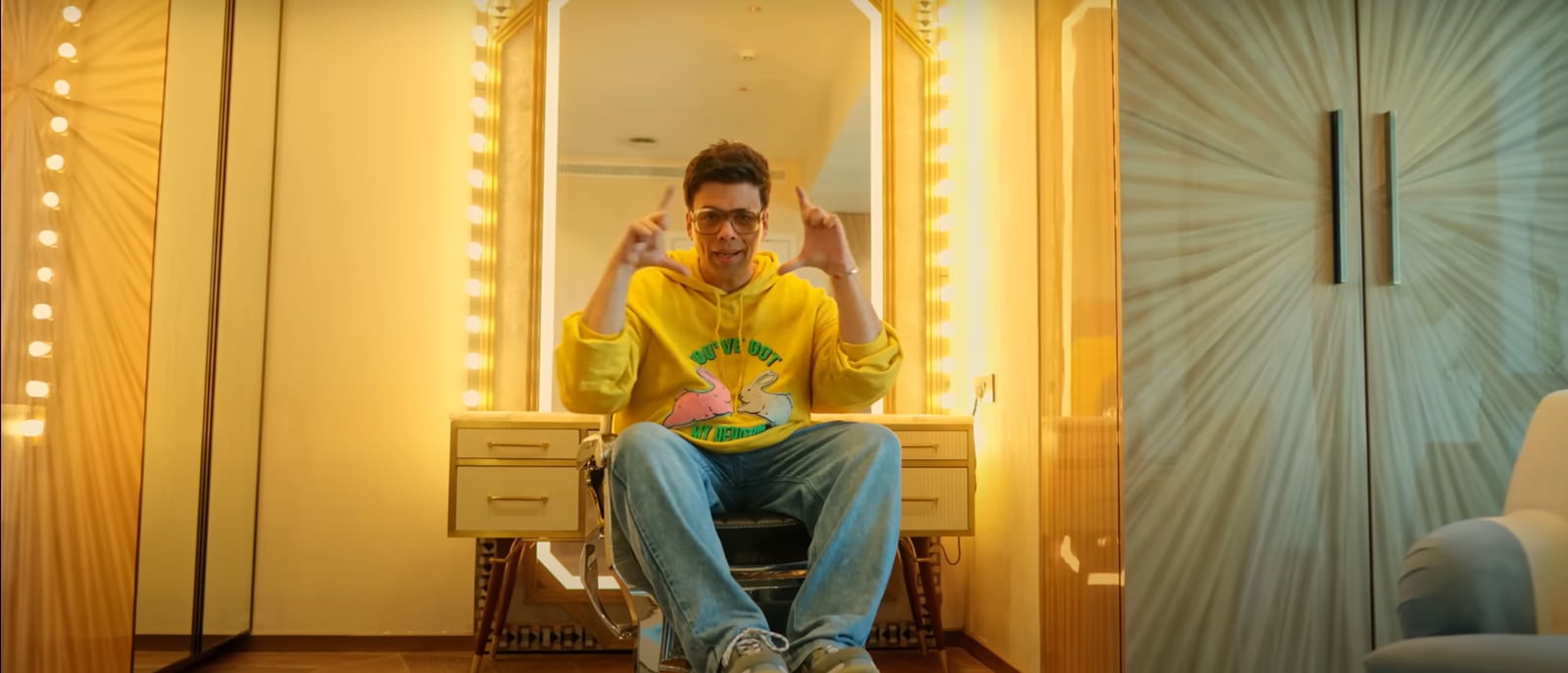 karan johar, karan johar house, karan johar house interior, karan johar house inside, karan johar house tour, karan johar house pics, karan johar home, karan johar home interiorkaran johar movies, karan johar new movie