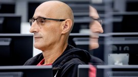 KLA Salih Mustafa kosovo