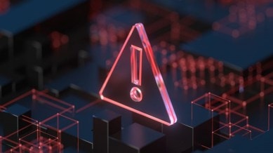 pirated software virus mac | Pirated Software mac | MacOS trojan