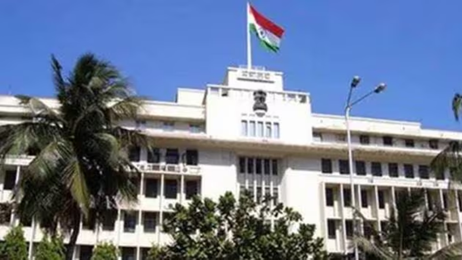 Maharashtra Assembly clears Lokayukta bill | Mumbai News
