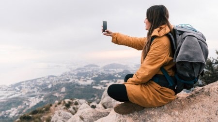 Lead-image-1200x675 (2)