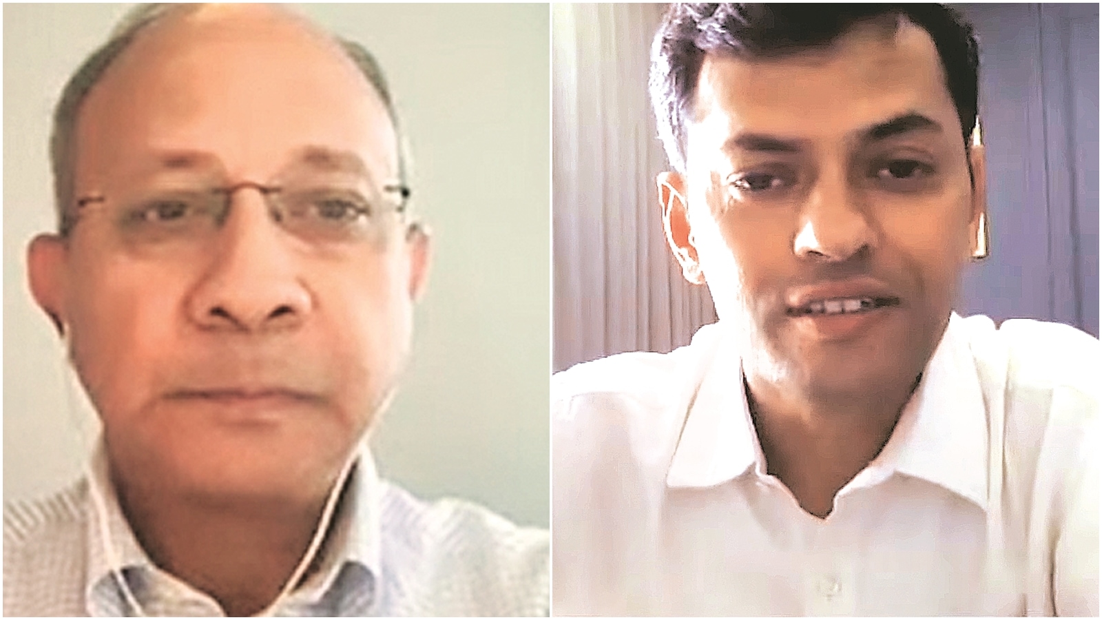 Pankaj Saran: ‘The Canada row won’t impact India-US ties. We need each other, have bigger issues to tackle’