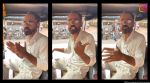 Maharashtra autorickshaw driver says UPI has changed his life as he gets more rides