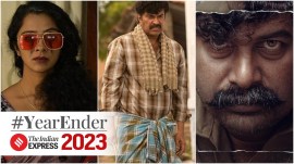 malayalam movies, malayalam movies best 2023, malayalam films 2023, best actor malayalam 2023, best actors in malayalam cinema, best malayalam movies, best malayalam movies 2023, Mammootty, Vineeth Sreenivasan, Joju George, Vincy Aloshious, Nivin Pauly, Darshana Rajendran, Vijayaraghavan, Tovino Thomas, Azees Nedumangad, Sunny Wayne, Aju Varghese, Mohanlal, malayalam film news, malayalam cinema