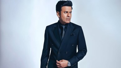 Manoj Bajpayee, Joram, Joram Movie, Joram Movie Collection, Manoj Bajpayee Joram, Manoj Bajpayee Movie, Manoj Bajpayee Latest Movies, Animals, Animal Movies, Sam Bahadur