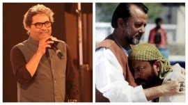 Vishal Bhardwaj, Maqbool
