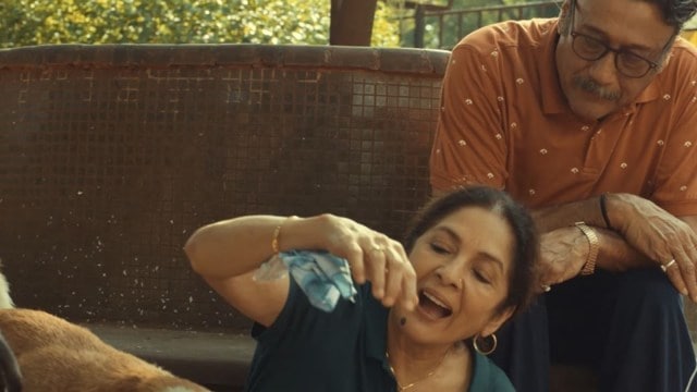 Mast Mein Rehne KaMast Mein Rehne Ka g