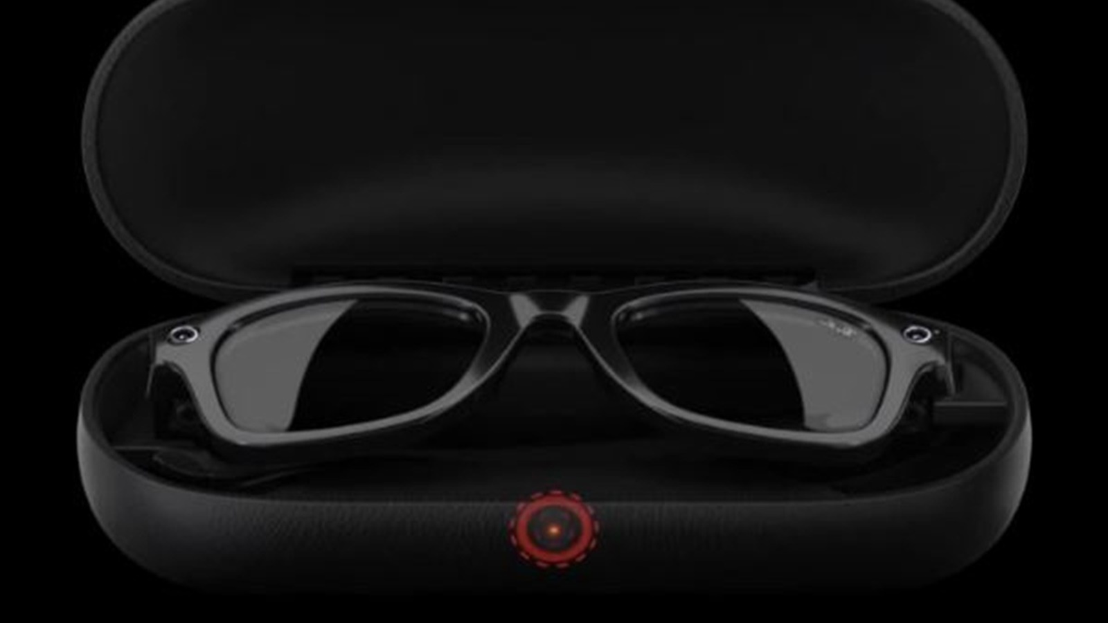 Meta Ray-Ban smart glasses get AI treatment, can hear, see and describe  things