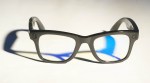 Meta Ray Ban sunglasses | Meta Ray Ban smartglasses