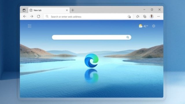 Microsoft Edge new feature | Edge close last tab