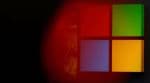 Microsoft Logo