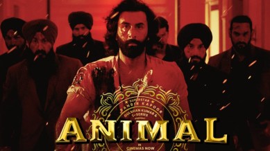 ranbir kapoor, animals, box office