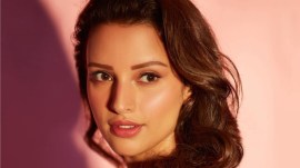 Triptii Dimri talks about the safety of filming intimate scenes in Animal.