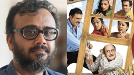 Dibakar Banerjee, NETFLIX
