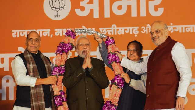 Modi