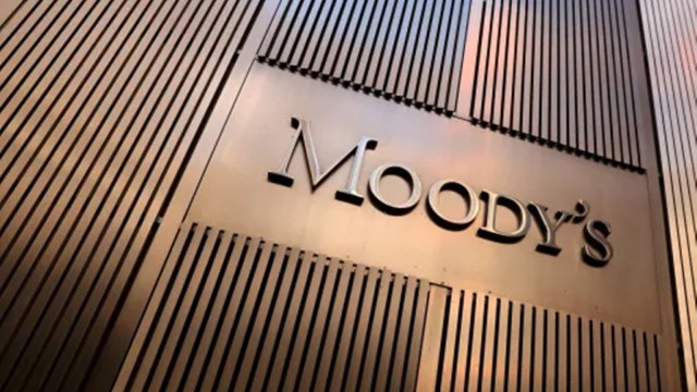 Moody’s cuts China credit outlook to negative, cites lower growth ...