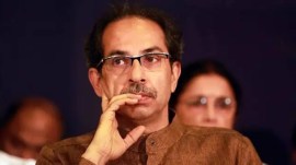 Mahrashtra farmers loan waiver