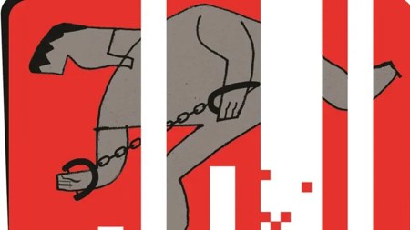 Kolkata chargesheet rate, NCRB report, chargesheet filig rate, offences under IPC, Indian Penal Code, National Crime Record Bureau, NCRB data, INDIAN EXPRESS NEWS