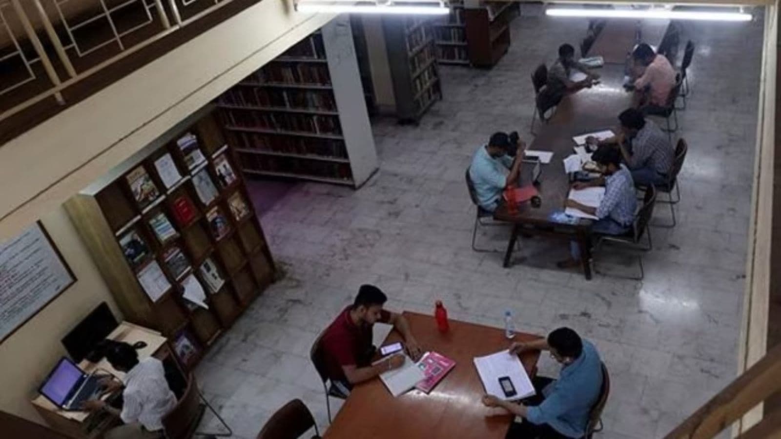 NEET UG 2024 Tips to ace Organic Chemistry Education News The