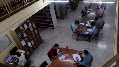 NEET UG 2024: Regular practice is crucial for mastering organic chemistry