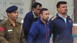 Harmehtab Singh Rarewala, chandigarh news, royal scion news, indian express