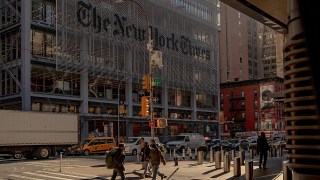 NYT