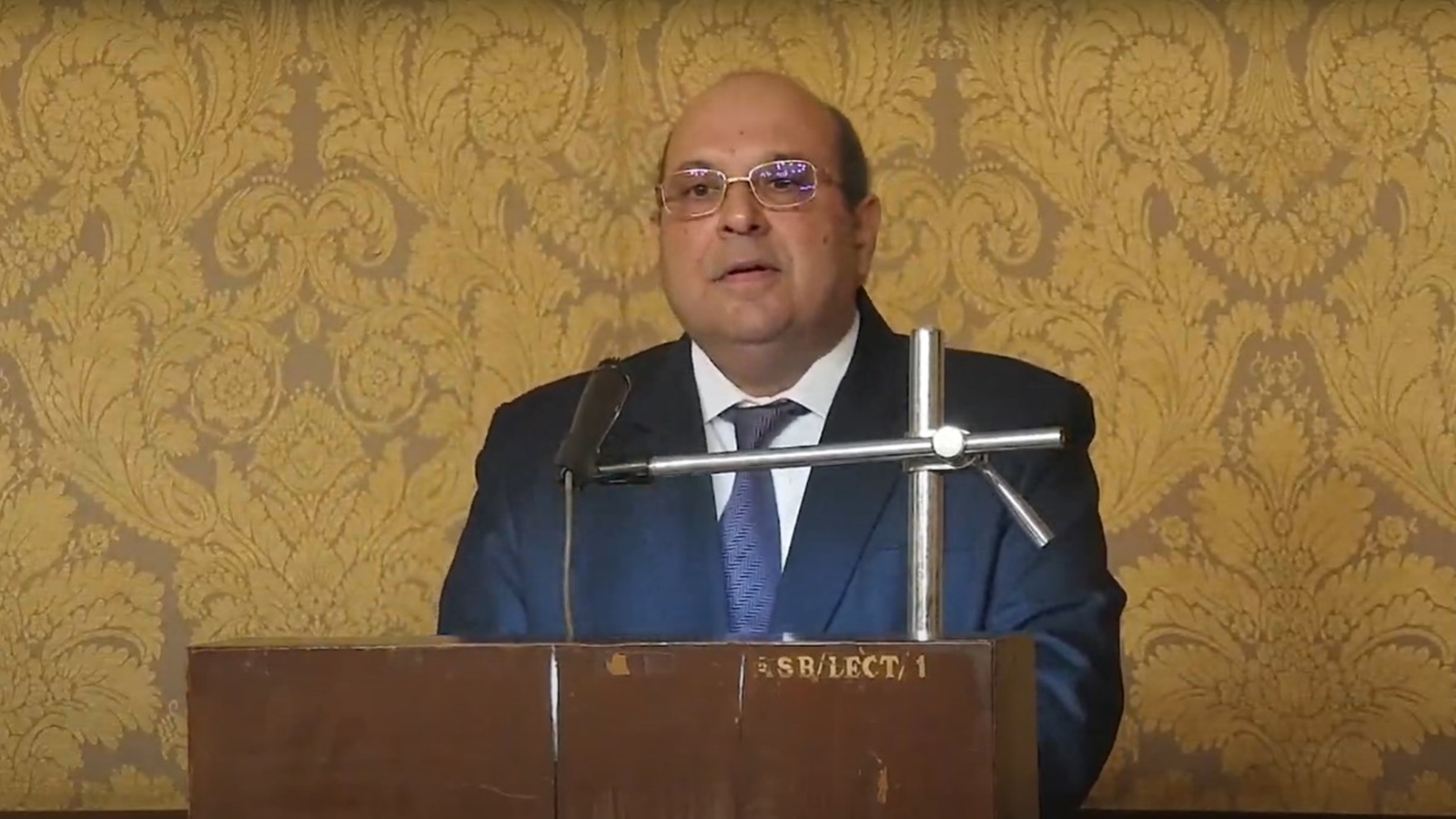 CEC law be struck down as ‘arbitrary, severely imperiling independence ...
