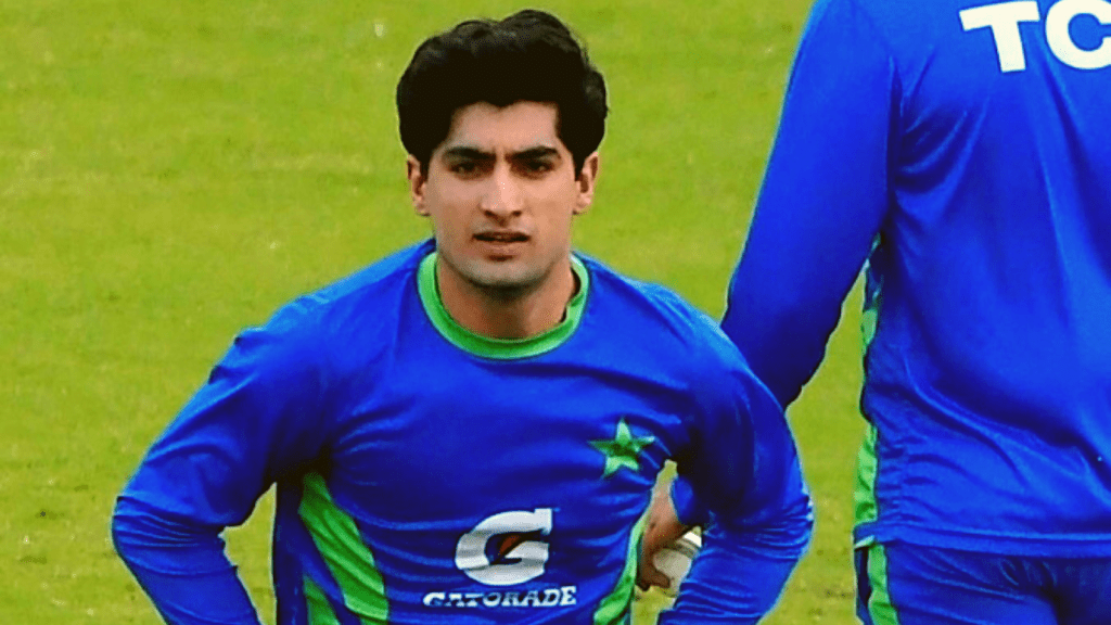 pakistan-s-naseem-shah-starts-final-stage-of-rehabilitation-after