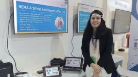 Brain scan technology to customise learning for neurodivergent students