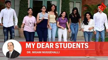 Nostalgia is no longer a powerful force in our culture. Auld Lang Syne is ultimately about nostalgia.