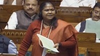 Niranjan Jyoti