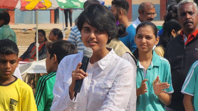 Vadodara Everester aims for Seven Summits after losing 8 fingers to frostbite