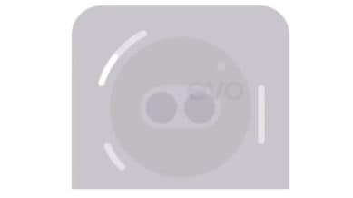 Nothing Phone 2a | Nothing Phone 2a dimensity 7200 | Nothing Phone 2a leaks