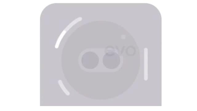 Nothing Phone 2a | Nothing Phone 2a dimensity 7200 | Nothing Phone 2a leaks