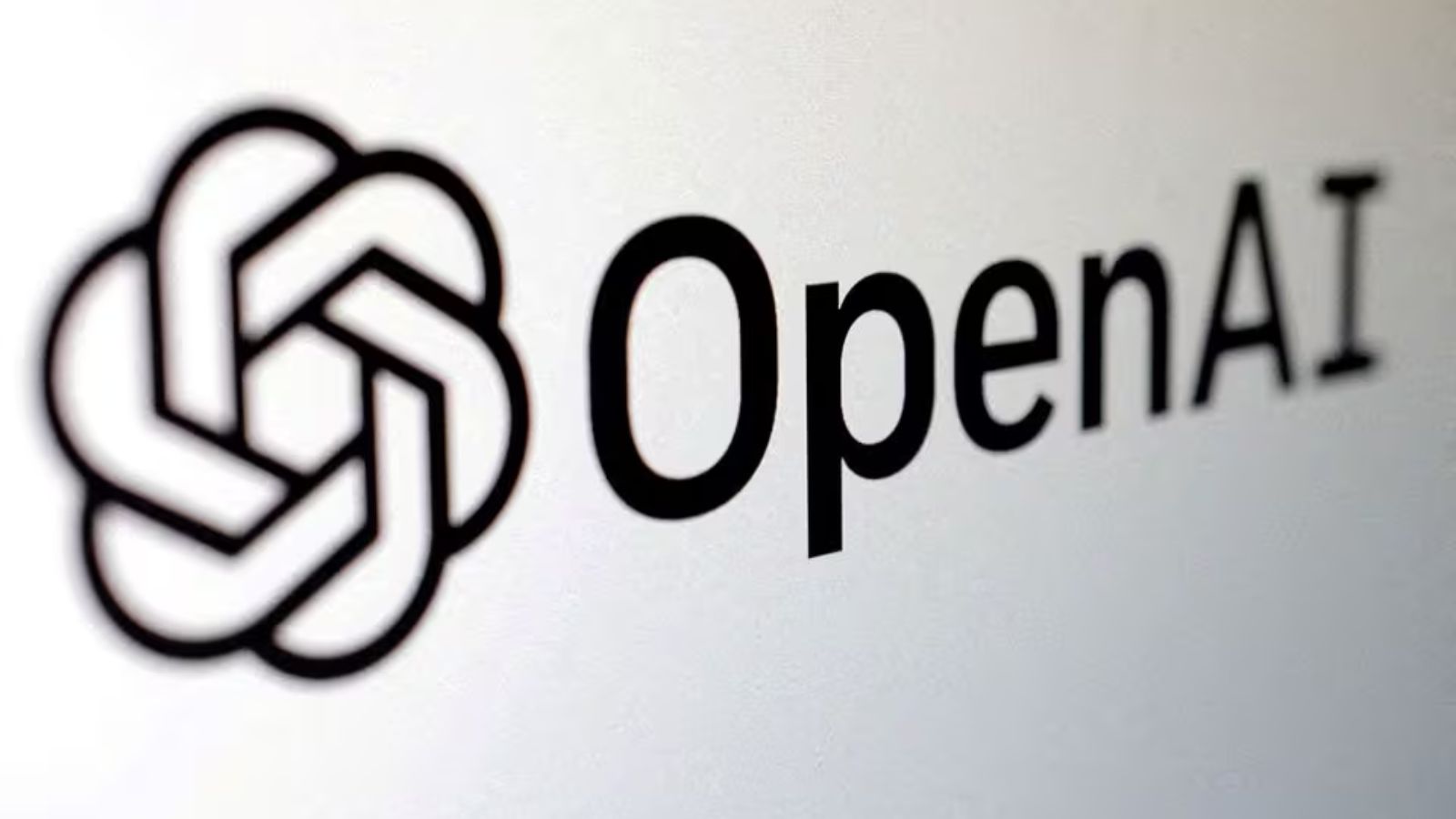 OpenAI:s värdering når 80 miljarder dollar efter den senaste affären, enligt Technology News