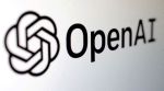 OpenAI logo