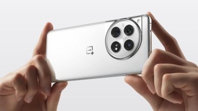 OnePlus 12 | OnePlus 12 specs | OnePlus 12 China launch