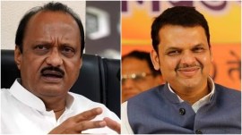 Onion export ban delegation to delhi