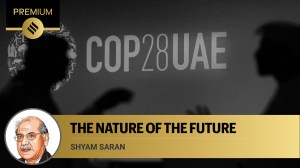 Given that most developed economies are suffering from low growth and inflationary pressures, it is delusional to think that financial flows will increase dramatically in the next few years.