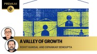At its heart, the changes of August 2019 were as much about the expansion of economic opportunity as about the commitment to One Nation. With the legal debate behind us, the promise of enormous growth and employment is more real than ever.