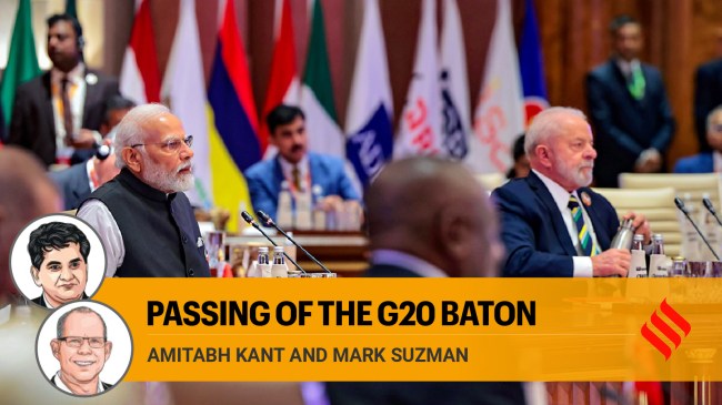 Opinion-Card-5-Dec-26