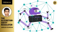 Artificial Intelligence, AI regulations, US White House, European Parliament, European Council, UK summit on AI safety, GPAI summit Delhi, Bletchley Declaration, AI trust, AI global framework, indian express news, AI Opinion, Explained,