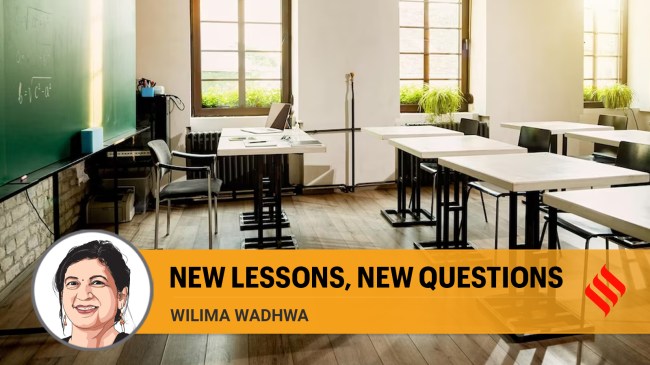 Measuring digital literacy has become crucial since the pandemic. (Representational image via Canva)