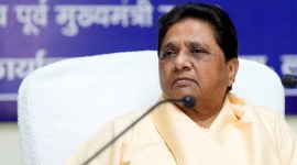 assembly election results 2023