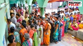 nota votes, election results 2023