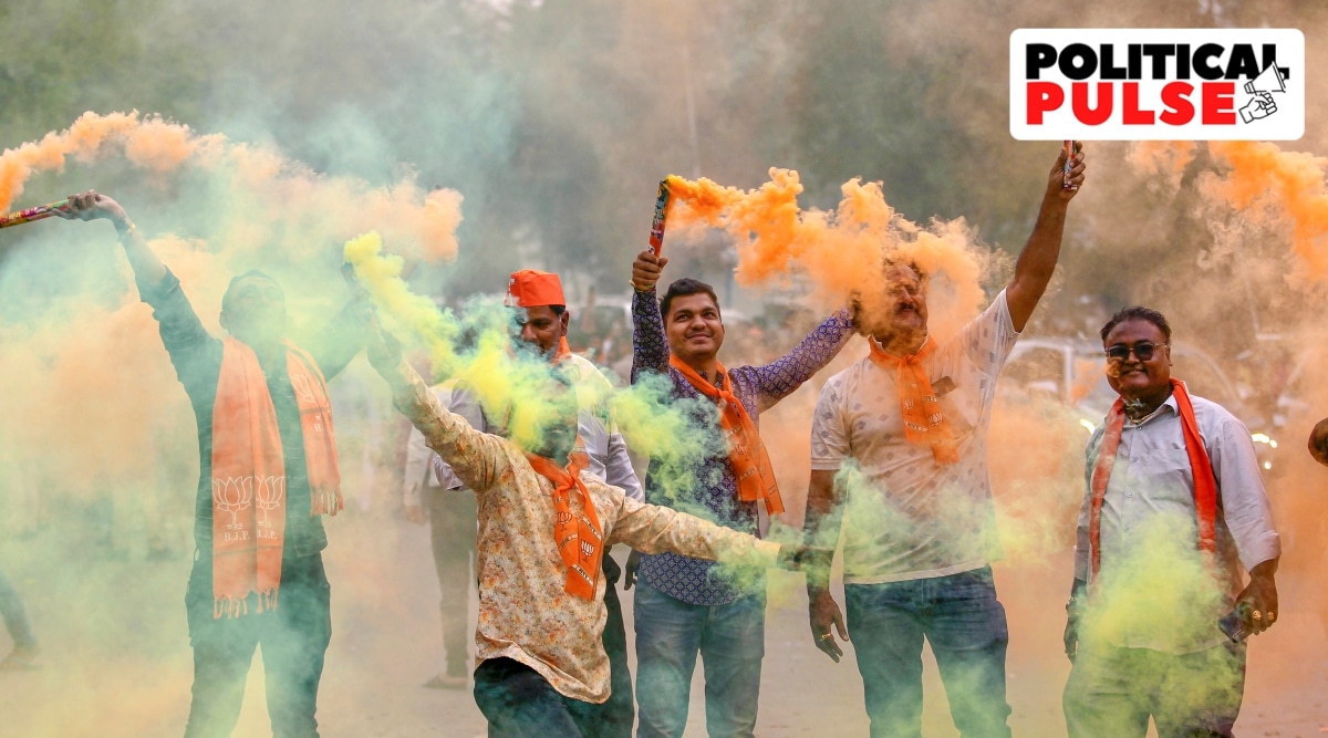 assembly election results 2023