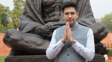 raghav chadha suspension